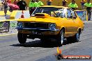 Calder Park True Blue Drag Racing Championships - HP0_7987